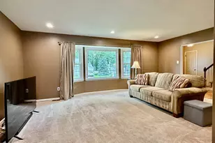 402 St David Dr, Mount Laurel, NJ 08054 - Photo 7