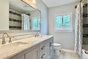 402 St David Dr, Mount Laurel, NJ 08054 - Photo 19