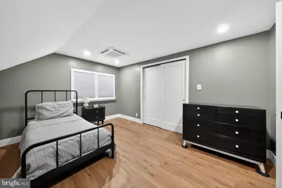 10 E Sutton Avenue, Moorestown, NJ 08057 - Photo 17