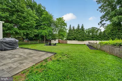 10 E Sutton Avenue, Moorestown, NJ 08057 - Photo 31