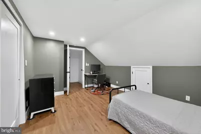 10 E Sutton Avenue, Moorestown, NJ 08057 - Photo 19