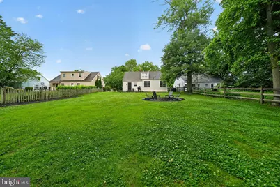 10 E Sutton Avenue, Moorestown, NJ 08057 - Photo 29