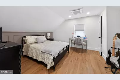 10 E Sutton Avenue, Moorestown, NJ 08057 - Photo 23