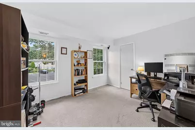 104 W Bluebell Lane, Mount Laurel, NJ 08054 - Photo 21