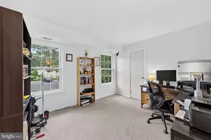 104 W Bluebell Ln, Mount Laurel, NJ 08054 - Photo 21