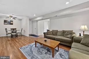 104 W Bluebell Ln, Mount Laurel, NJ 08054 - Photo 13
