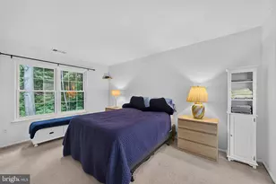 104 W Bluebell Ln, Mount Laurel, NJ 08054 - Photo 17
