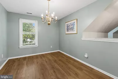 841 Westfield Drive, Cinnaminson, NJ 08077 - Photo 7