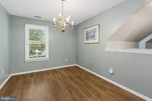 841 Westfield Dr, Cinnaminson, NJ 08077 - Photo 7