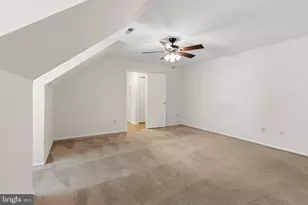 841 Westfield Dr, Cinnaminson, NJ 08077 - Photo 15