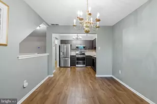 841 Westfield Dr, Cinnaminson, NJ 08077 - Photo 11