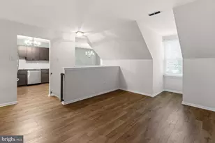 841 Westfield Dr, Cinnaminson, NJ 08077 - Photo 5