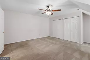 841 Westfield Dr, Cinnaminson, NJ 08077 - Photo 17