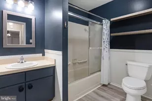 841 Westfield Dr, Cinnaminson, NJ 08077 - Photo 21