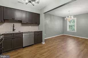 841 Westfield Dr, Cinnaminson, NJ 08077 - Photo 13