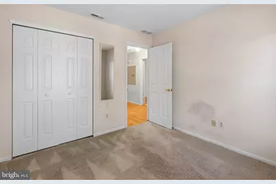 841 Westfield Drive, Cinnaminson, NJ 08077 - Photo 19