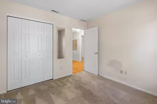 841 Westfield Dr, Cinnaminson, NJ 08077 - Photo 19