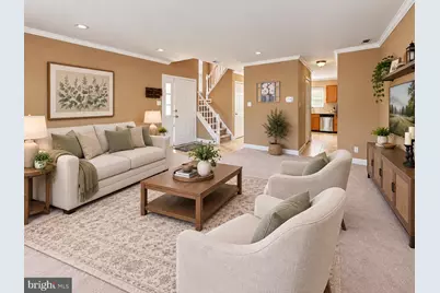 146 Crown Prince Drive, Marlton, NJ 08053 - Photo 5