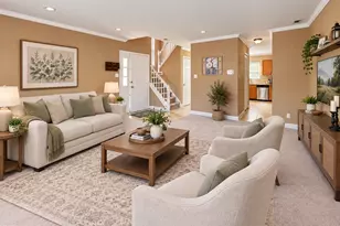 146 Crown Prince Dr, Marlton, NJ 08053 - Photo 5