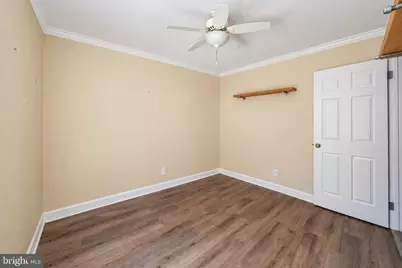 146 Crown Prince Drive, Marlton, NJ 08053 - Photo 25