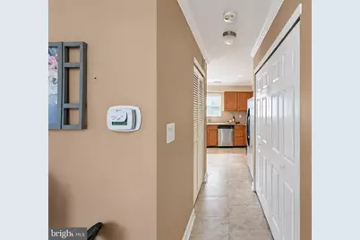 146 Crown Prince Drive, Marlton, NJ 08053 - Photo 13