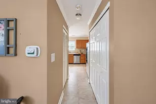 146 Crown Prince Dr, Marlton, NJ 08053 - Photo 13