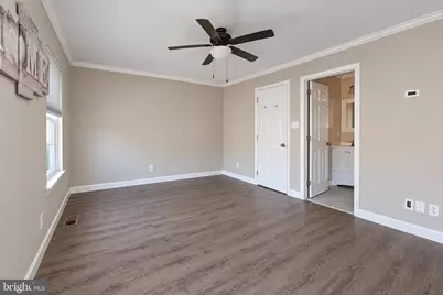 146 Crown Prince Drive, Marlton, NJ 08053 - Photo 17