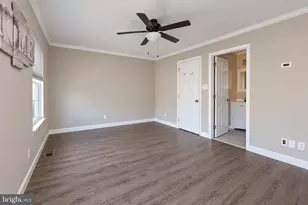 146 Crown Prince Dr, Marlton, NJ 08053 - Photo 17