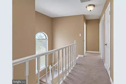 146 Crown Prince Drive, Marlton, NJ 08053 - Photo 15