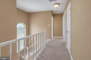 146 Crown Prince Dr, Marlton, NJ 08053 - Photo 15