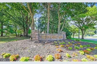 146 Crown Prince Drive, Marlton, NJ 08053 - Photo 3