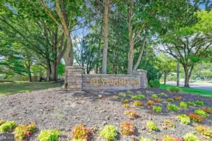 146 Crown Prince Dr, Marlton, NJ 08053 - Photo 3