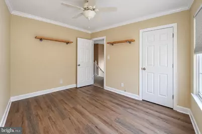 146 Crown Prince Drive, Marlton, NJ 08053 - Photo 23