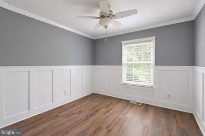 146 Crown Prince Drive, Marlton, NJ 08053 - Photo 21