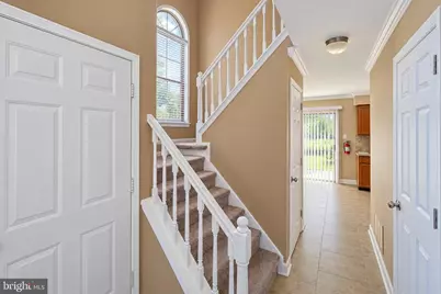 146 Crown Prince Drive, Marlton, NJ 08053 - Photo 7