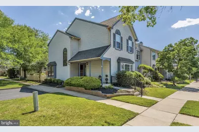 146 Crown Prince Drive, Marlton, NJ 08053 - Photo 1