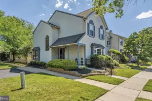 146 Crown Prince Dr, Marlton, NJ 08053 - Photo 1