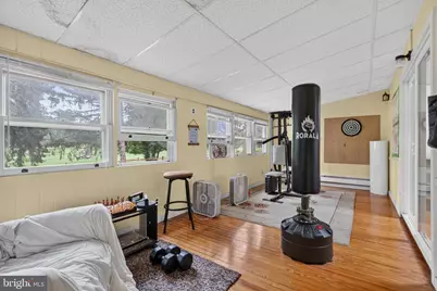 228 McKendimen Road, Medford Lakes, NJ 08055 - Photo 13