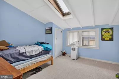 228 McKendimen Road, Medford Lakes, NJ 08055 - Photo 27