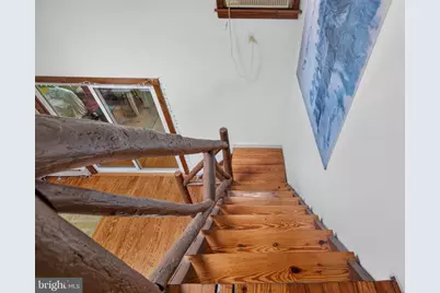 228 McKendimen Road, Medford Lakes, NJ 08055 - Photo 21