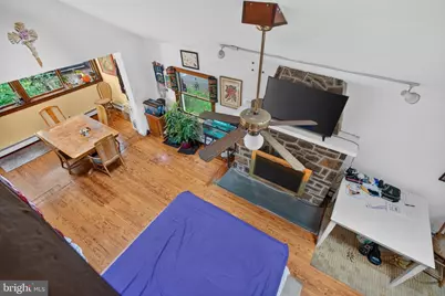 228 McKendimen Road, Medford Lakes, NJ 08055 - Photo 23