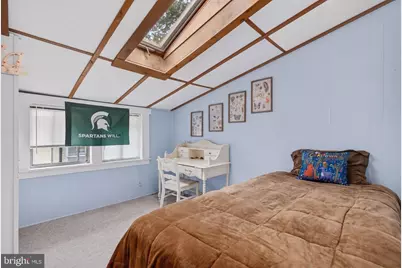 228 McKendimen Road, Medford Lakes, NJ 08055 - Photo 17
