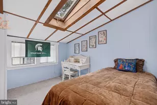 228 McKendimen Rd, Medford Lakes, NJ 08055 - Photo 17