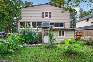 228 McKendimen Rd, Medford Lakes, NJ 08055 - Photo 1