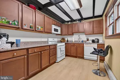 228 McKendimen Road, Medford Lakes, NJ 08055 - Photo 5