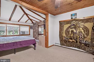 228 McKendimen Rd, Medford Lakes, NJ 08055 - Photo 11