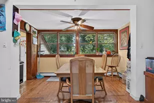 228 McKendimen Rd, Medford Lakes, NJ 08055 - Photo 7