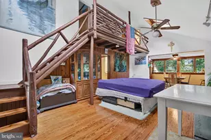 228 McKendimen Rd, Medford Lakes, NJ 08055 - Photo 9