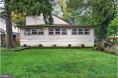 228 McKendimen Road, Medford Lakes, NJ 08055 - Photo 3