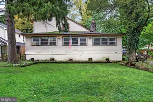 228 McKendimen Rd, Medford Lakes, NJ 08055 - Photo 3